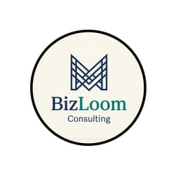 BizLoom Consulting