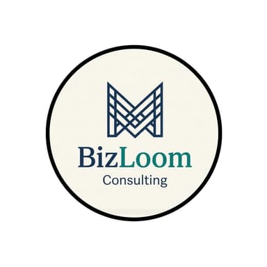 BizLoom Consulting